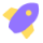 icon-fast-rocket icon-fast-rocket