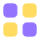 icon-powerfull-app icon-powerfull-app