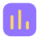 icon-realtime-data-1.png icon-realtime-data-1.png