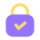 icon-safely-security icon-safely-security