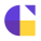 logo-1.png