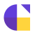 logo-1.png
